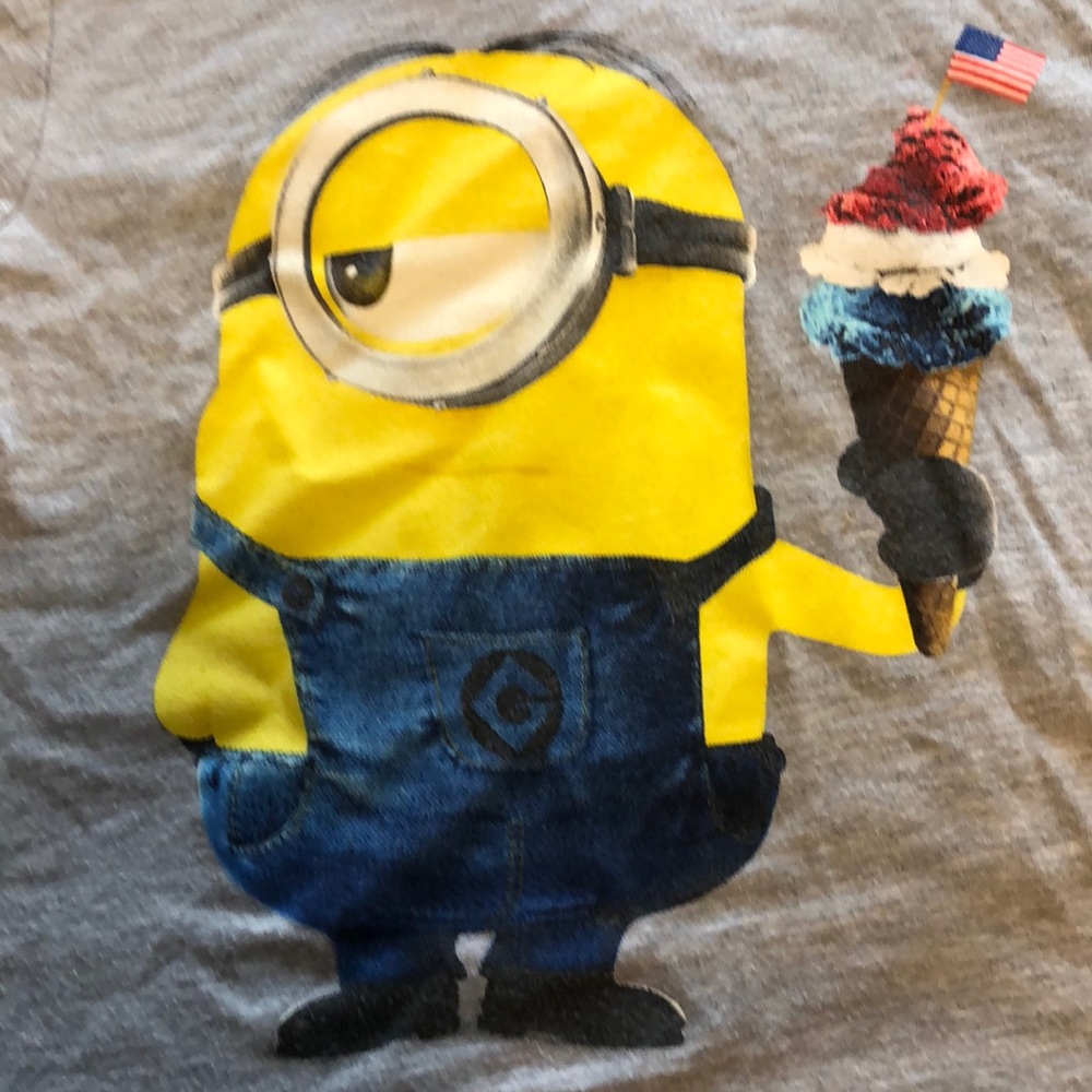 Sold - Picture 2 of 4